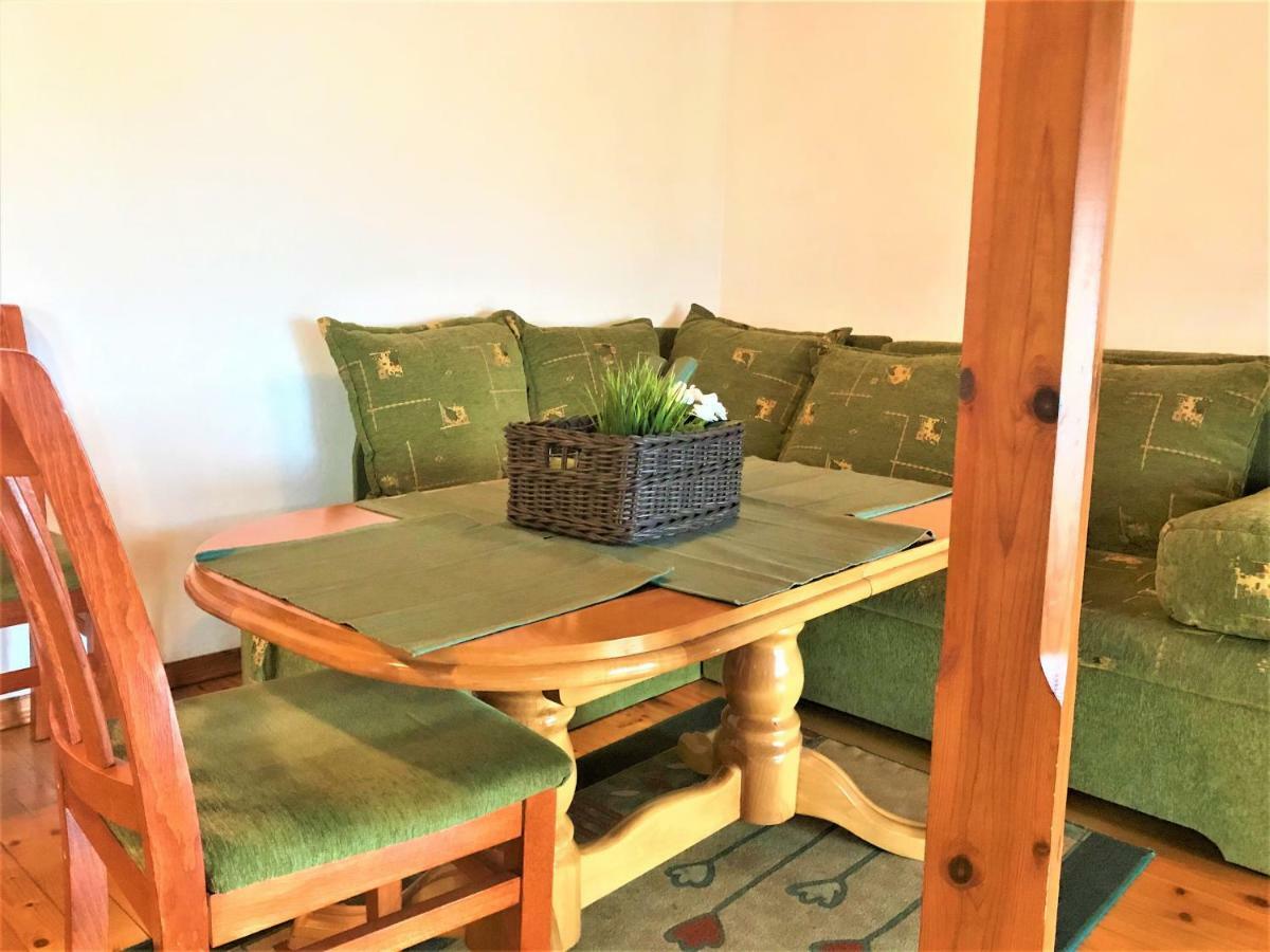 "Tipografov" Guest House Veliko Tarnovo Luaran gambar