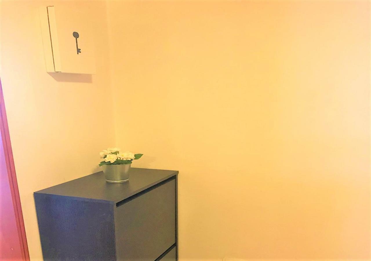 "Tipografov" Guest House Veliko Tarnovo Luaran gambar